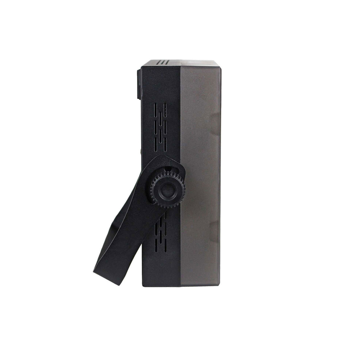 Blinder 4X30W COB Ring