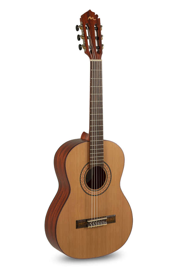 Tradicíon Series T-57 Size 3-4 Size 3-4 T-57