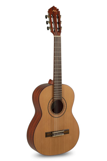 Tradicíon Series T-57 Size 3-4 Size 3-4 T-57