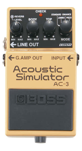 AC-3