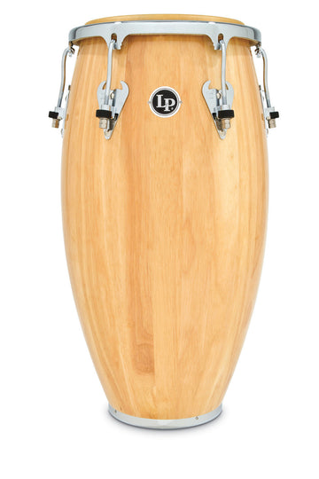 M754S-AWC - CONGAS MATADOR - TUMBADORA 12 1/2" - NATURAL