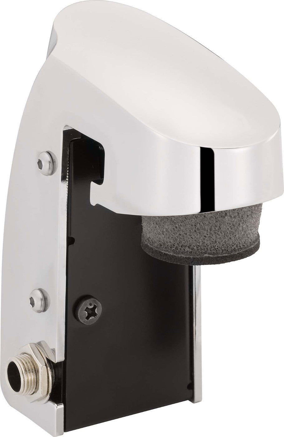 Yamaha DT50S - DUAL PIEZZO DRUM TRIGGER SNARE
