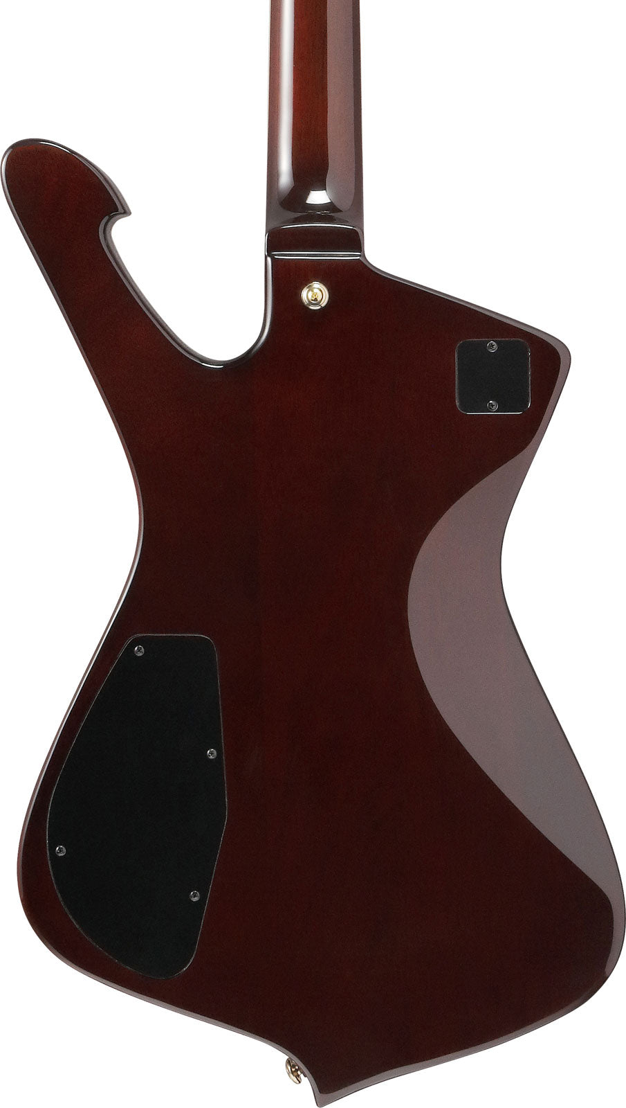 IC420 LTD Edition Gold