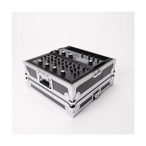 Mixer Case Euphonia