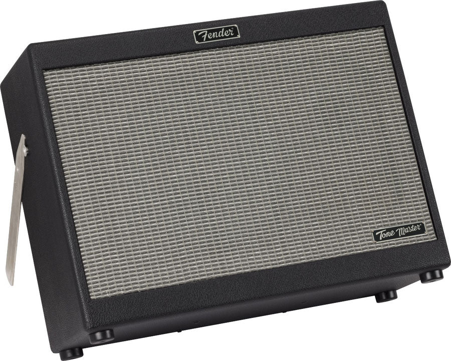 Tone Master FR-12 Active Speaker - Refurbished