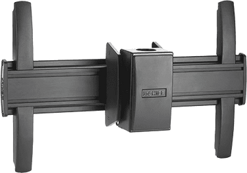 Ceiling screen mount 32-60P