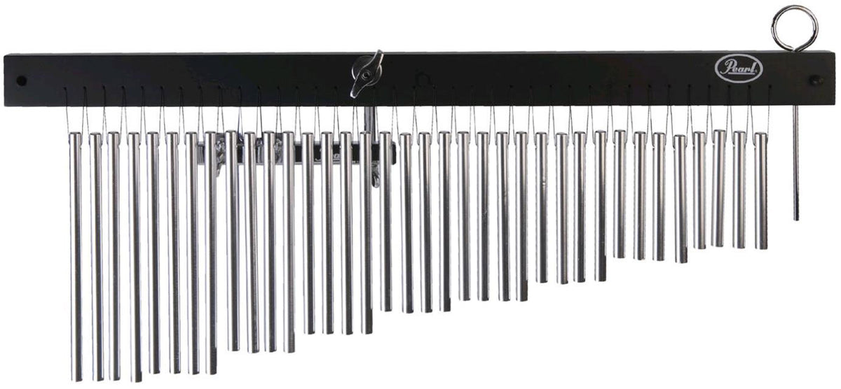 PWCH-3620A - Windchime 36 tubes with bag and holder