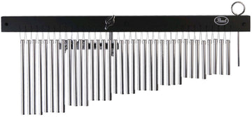 PWCH-3620A - Windchime 36 tubes with bag and holder