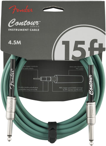 Contour 15' CABLE SHG