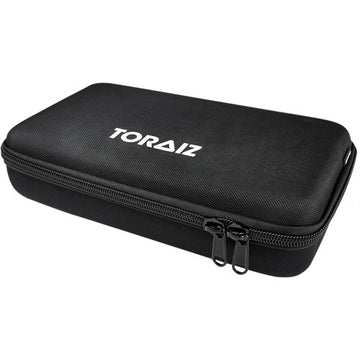 DJC-TAS1 Bag