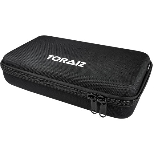 DJC-TAS1 Bag