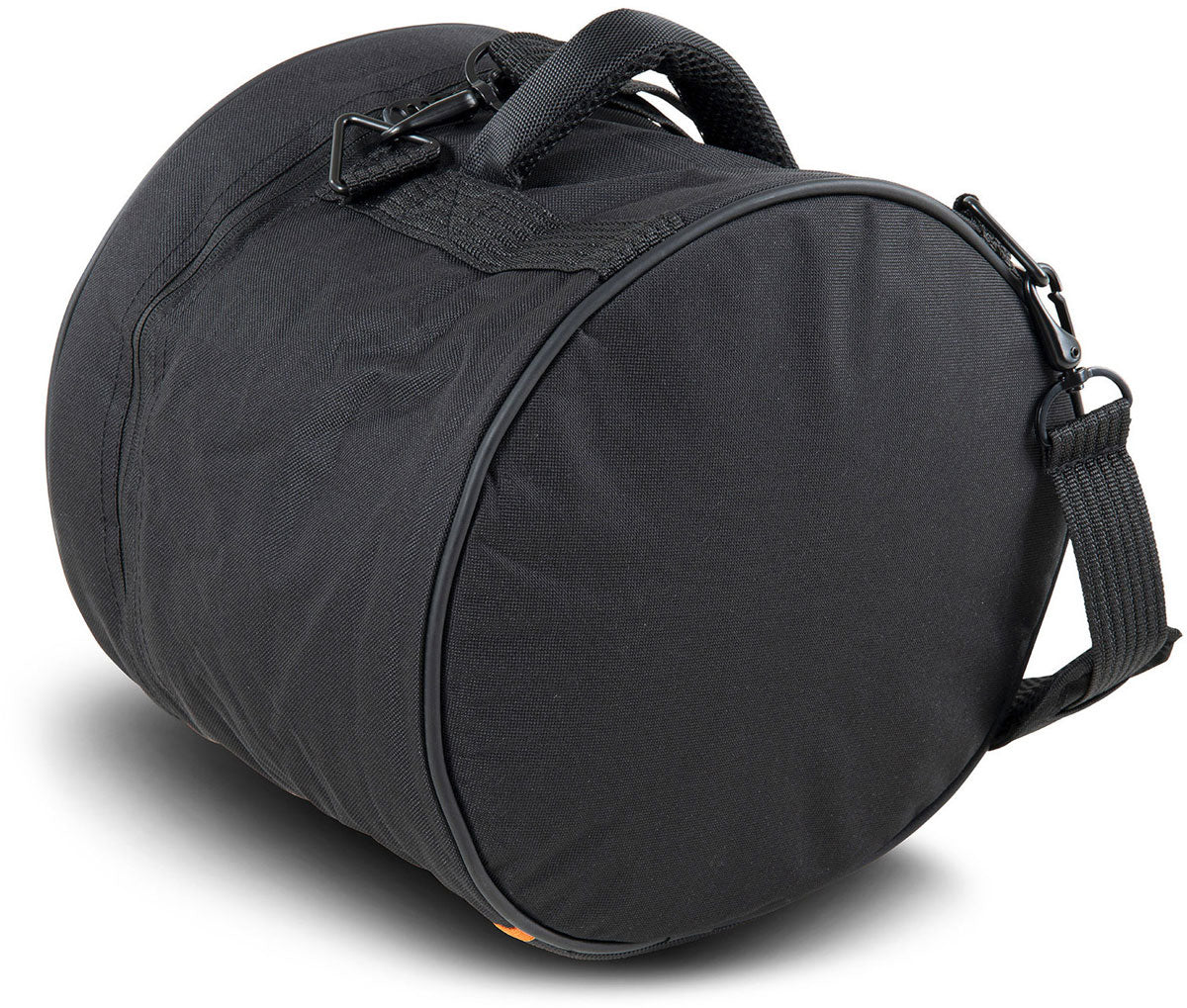 GIG BAG FOR TOM TOM PREMIUM 8" X 8"
