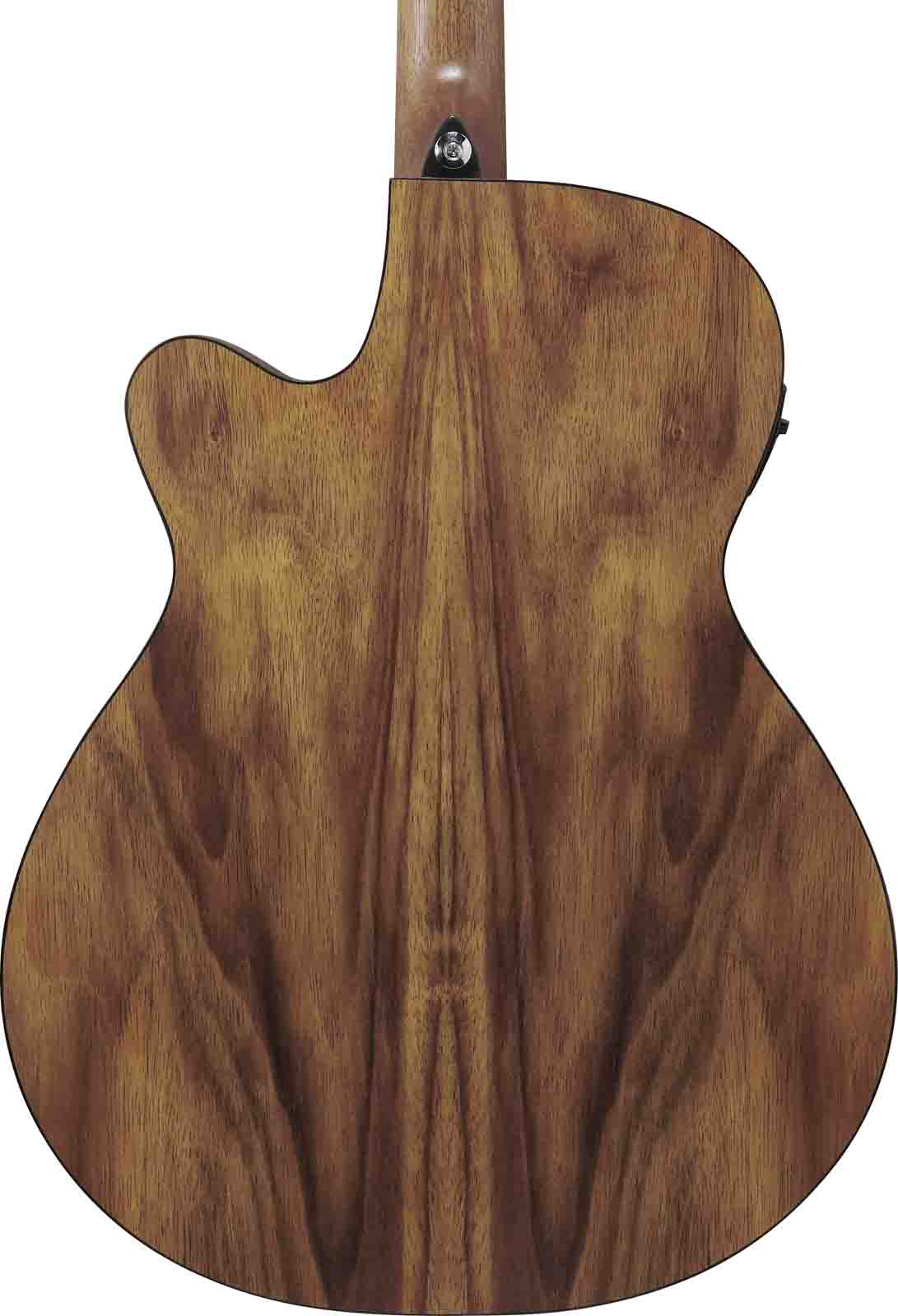 VC40WSCE-OPB Open Pore Brown