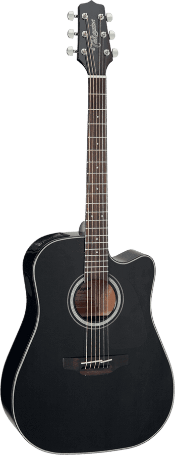 Gd30Ce Black