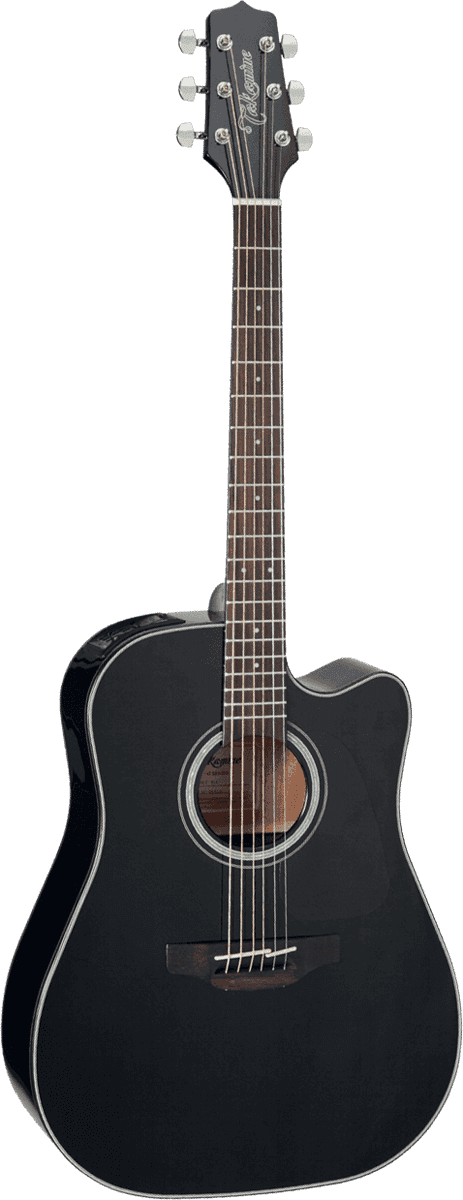 Gd30Ce Black