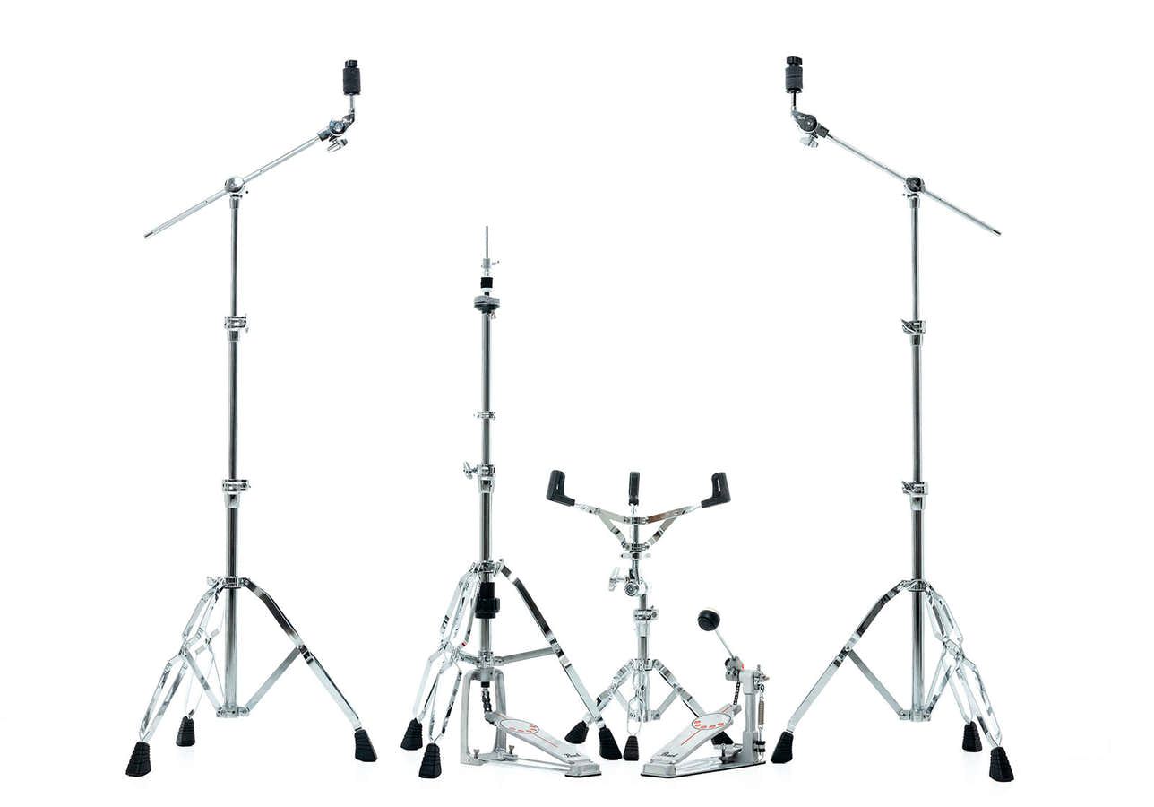 HWP-934 - Hardware Pack 934