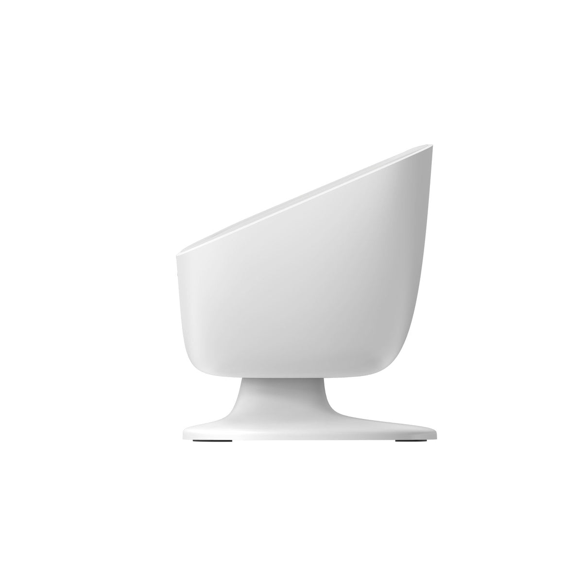 Space Charging Dock For Spruce Series 41'' Guitar - Space White