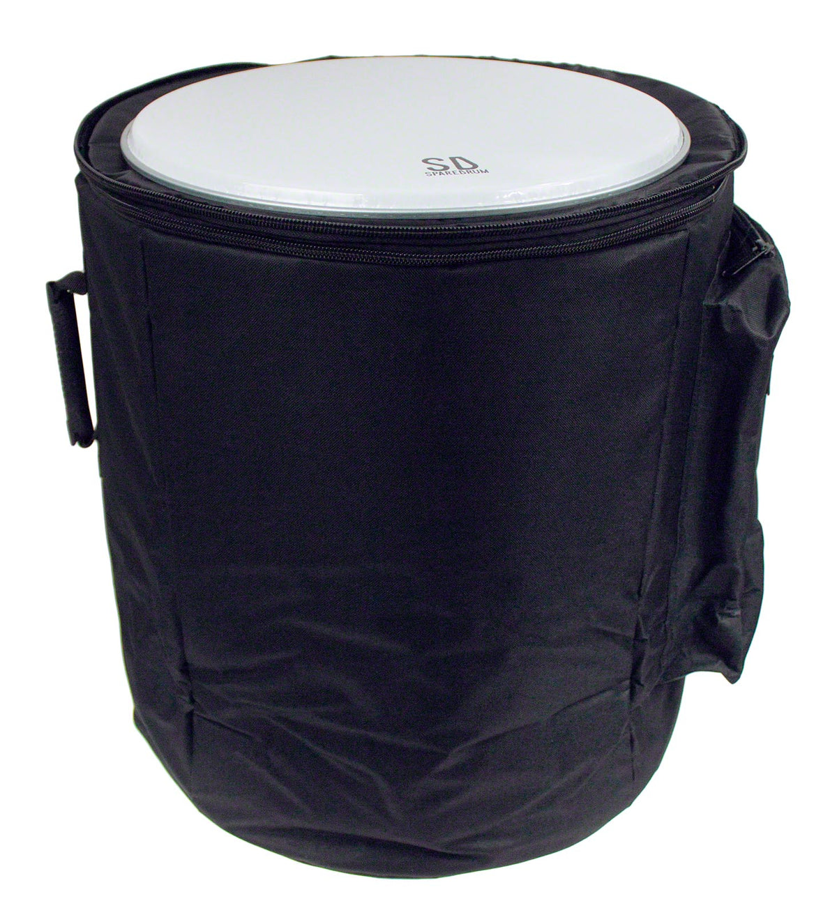 16" X 50CM SURDO DELUXE PROTECTION BAG - BACKPACK