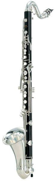 YCL621II