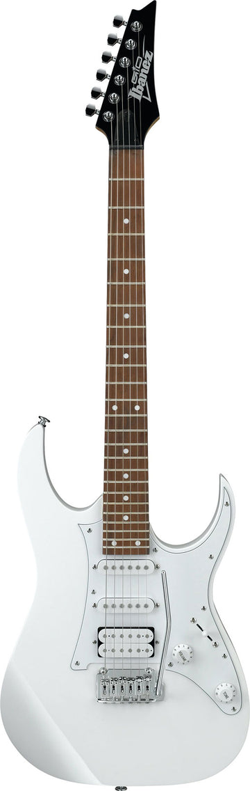GRG140-WH White Gio