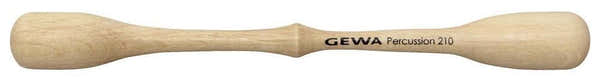 Gewa BODHRAN TIPPER - 210
