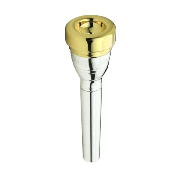 Yamaha 14A4A GP Gold/Silver-Plated (Trumpet)