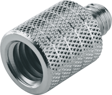21800 THREAD ADAPTER