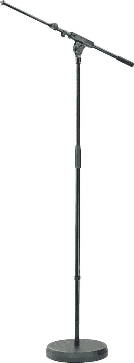 K&M 26020 Stand