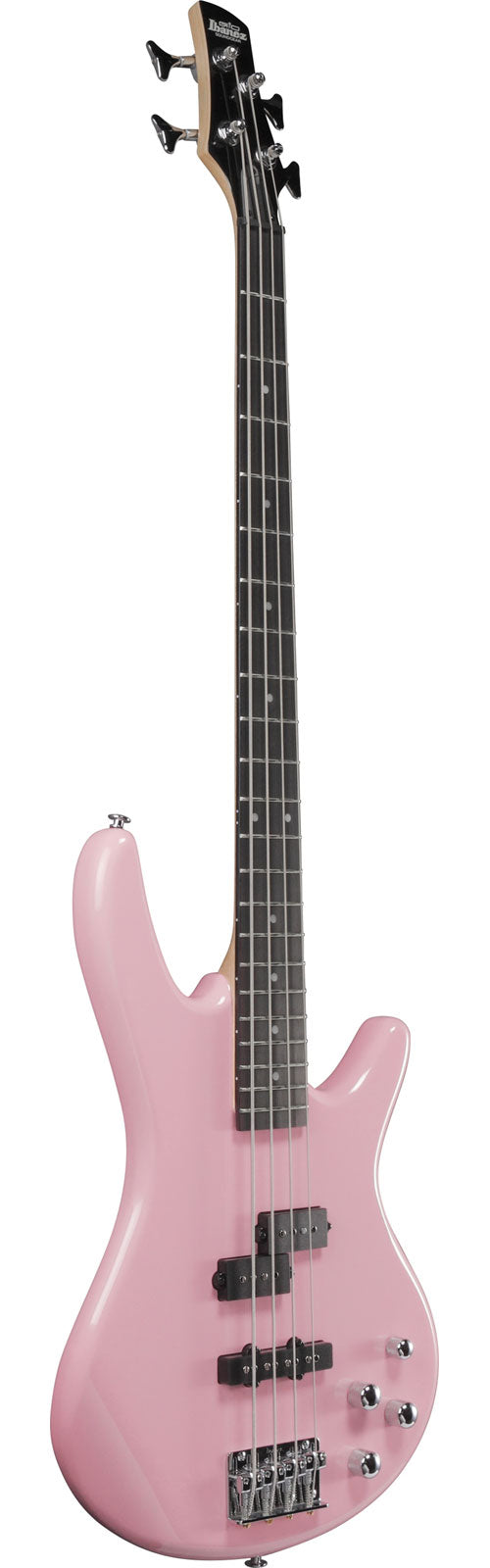 GSR200 Baby Pink - Refurbished