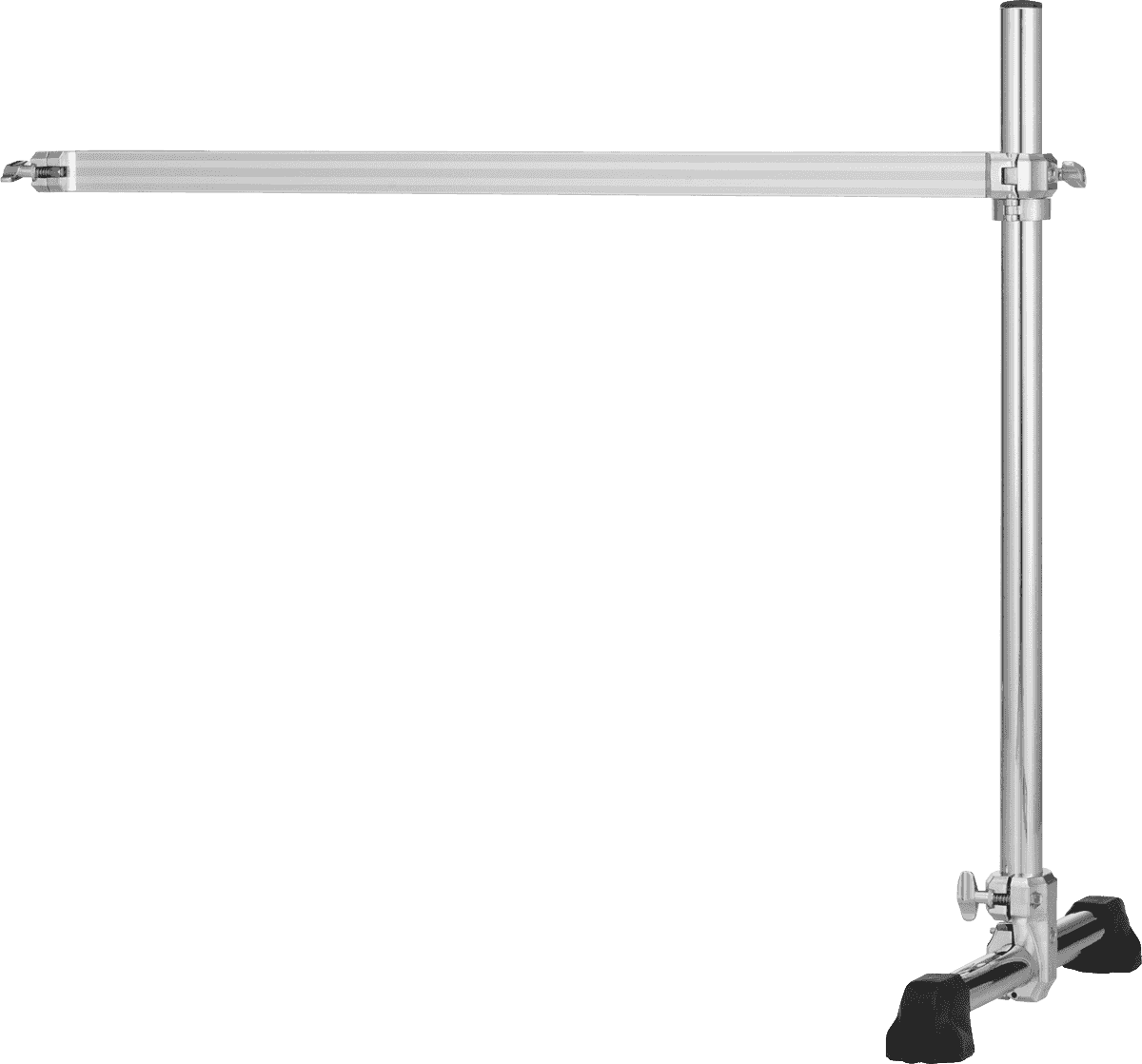 DR511E - EXTENSION FOR DR511 / DR513 DRUM RACK