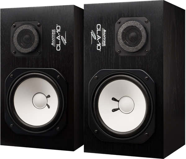 Avantone CLA10-A