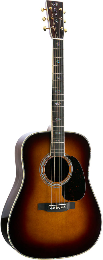 D-41 1935 Sunburst 2025