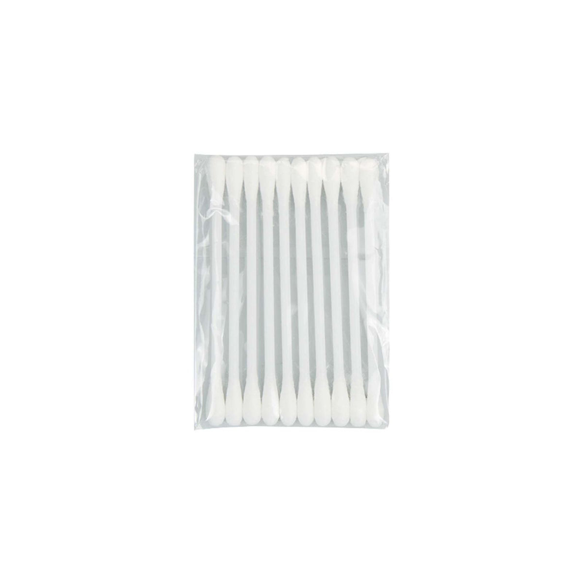 PNMDJ10 - VINYL TURNTABLE CLEANING KIT