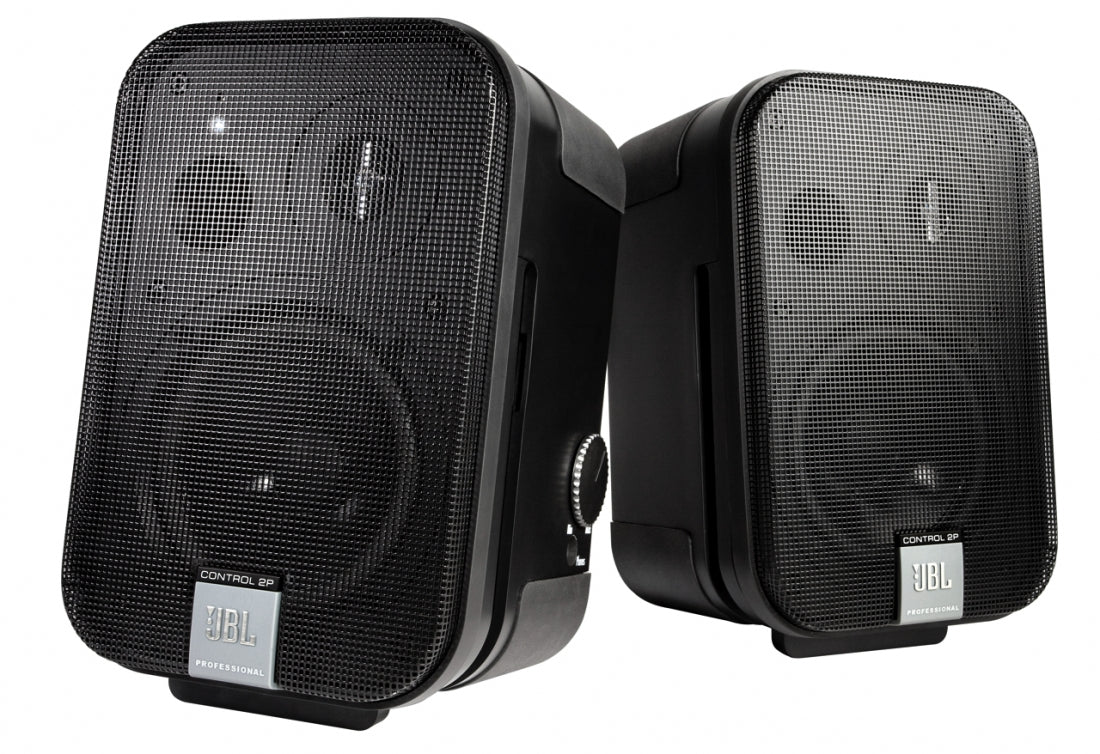 C2PS/230 (pair)