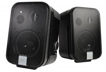 C2PS/230 (pair)