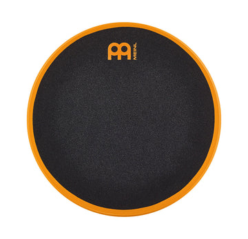 12" Marshmallow Practice Pad
