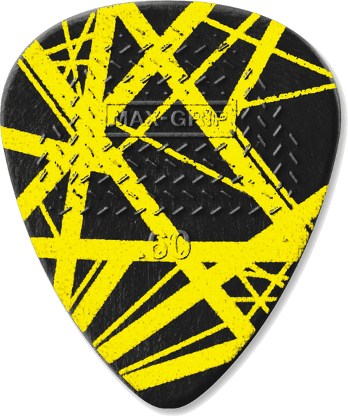 Dunlop 24 x 0,6mm Evh VhII