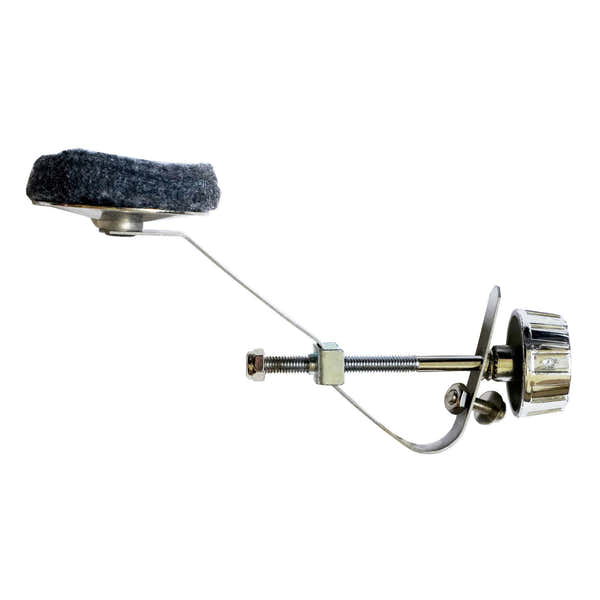 Gibraltar SC-4400 - GIB INTERNAL TONE CONTROL
