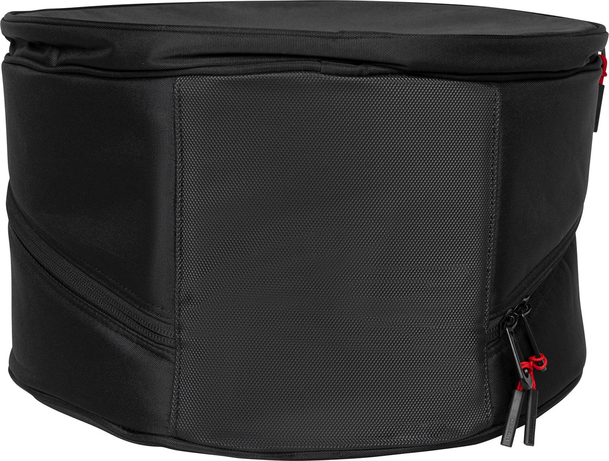 G-ICON bag for 14? x 5? snare drum