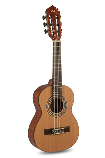 Tradicíon Series T-44 Size 1-4 Size 1-4 T-44