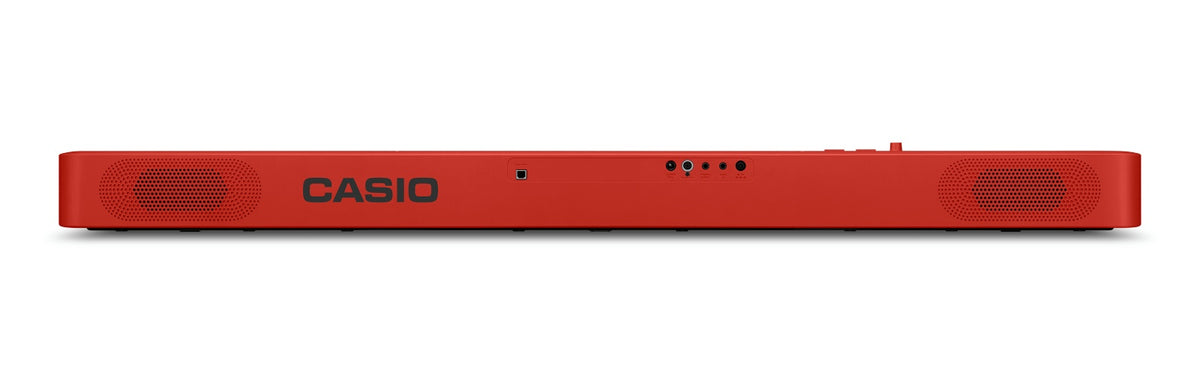 CDP-S160 Set Red