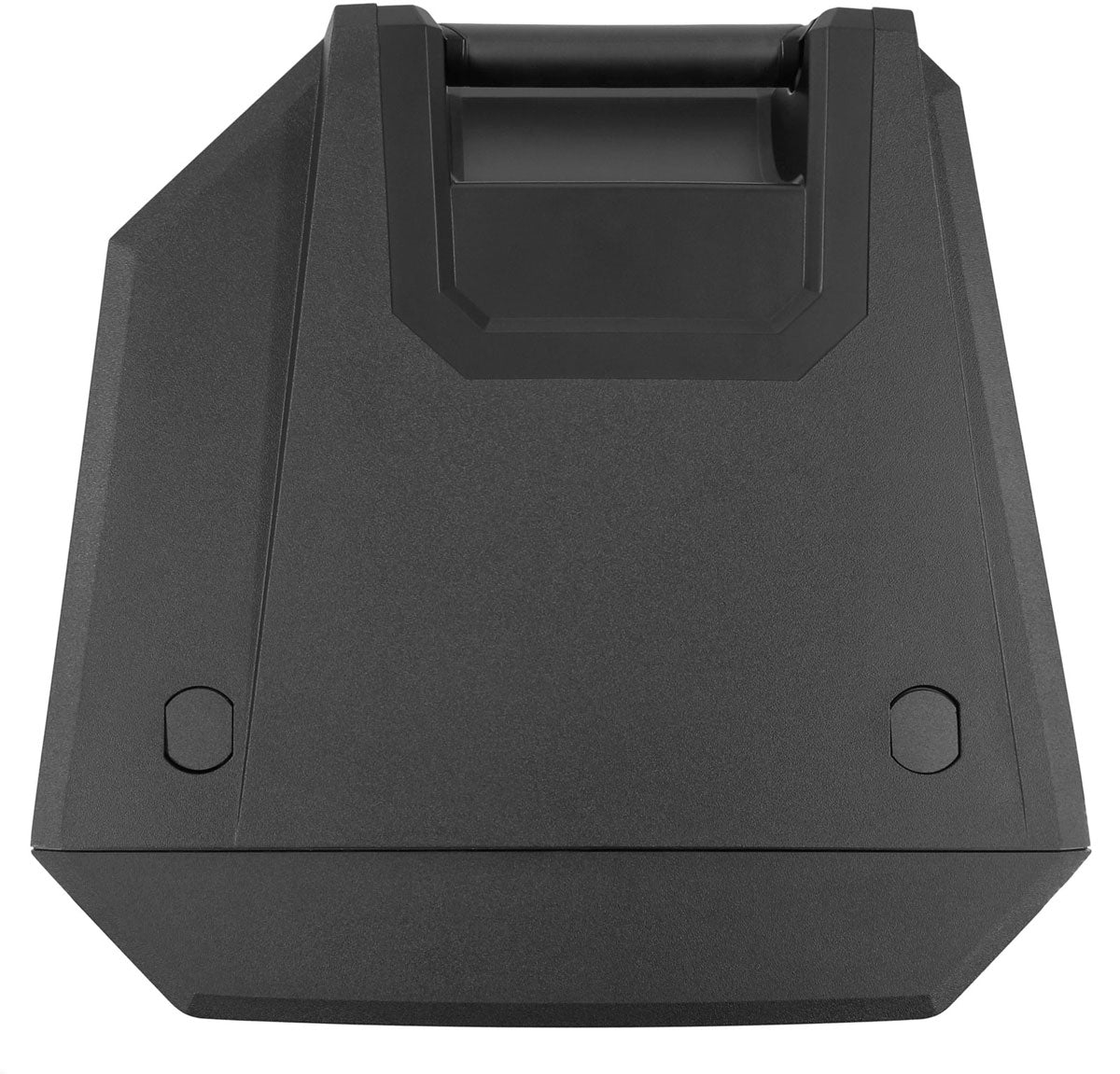 ELX200-10P