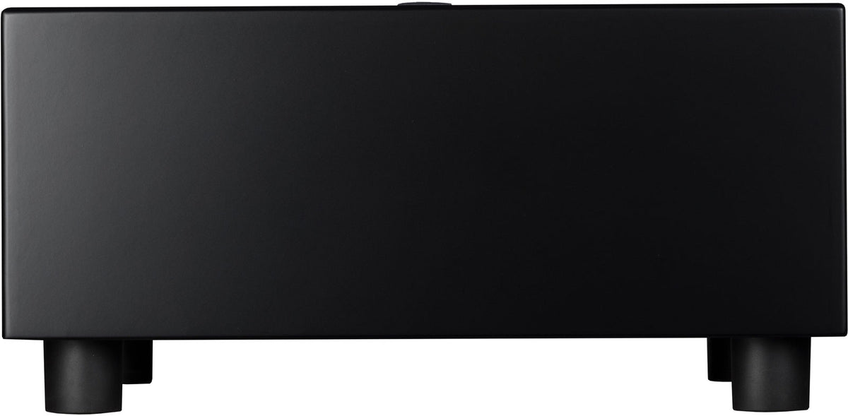 Keiron 8S B Sub Black