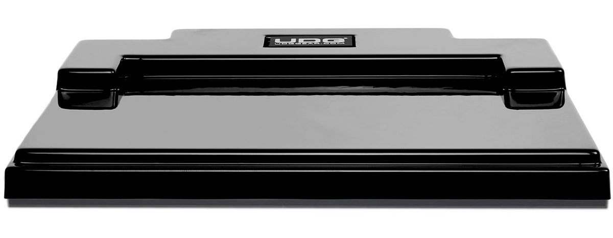 U 94119 BL