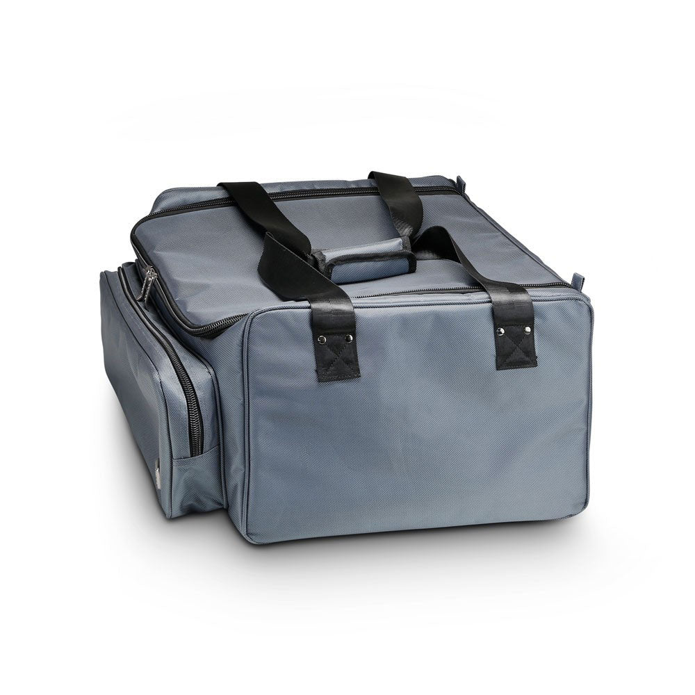 GEARBAG 200 M - UNIVERSAL TRANSPORT BAG 470 X 410 X 270 MM