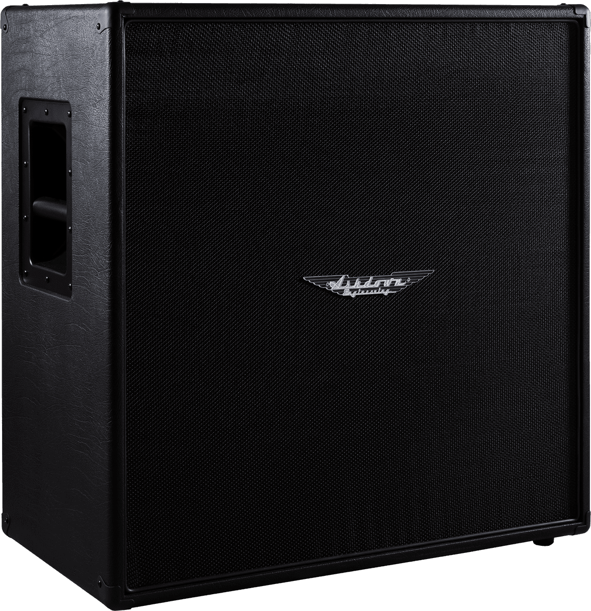 Cabinet SX 4X12" Celestion Seventy 80 Closed Back Straight
