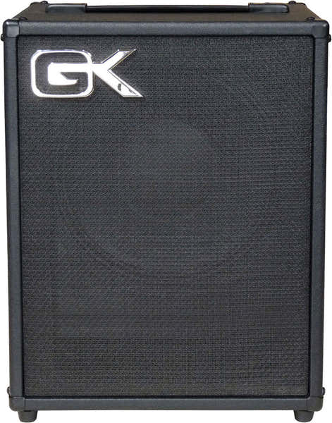 Gallien-krueger BASS COMBO GK MB110 100W 1 X 10" BASS COMBO