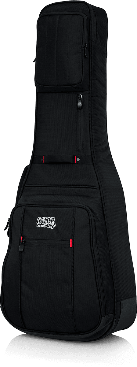 Classical Gigbag - ProGo
