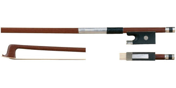 VIOLIN BOWS 1/8