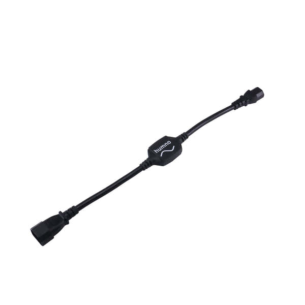 HUMNO - NOISE ELIMINATOR CABLE